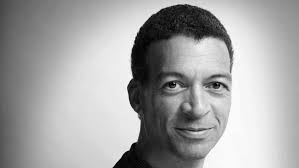 Roderick Williams OBE world premiere at Sedgwick Park