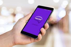 Turn on the dynamic setting, and nectar 3 plus tracks the vocal and. Sainsbury S Scraps Plastic Nectar Cards For New Members News The Grocer