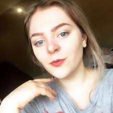 Lewis Olsen (@lewisolsen)