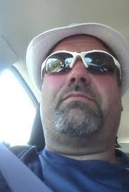 Morales Construction Co, 2017 S 26 1/2 St, Mcallen, TX 78503, US