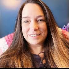 I was too embarrassed to take a pre-op photo (241lbs), so here I am 18 days  post-op from sleeve surgery (228lbs). I don't know if I'm losing at a good  rate or