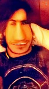 Austin Woodrow Colson Obituary November 1, 2021