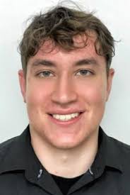 Commencement Program Spring 2025 by Central Connecticut State University