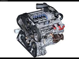 We choose the most relevant backgrounds for different devices: Page 3 Audi Engine Hd Wallpapers Free Download Wallpaperbetter