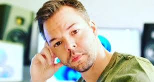 Producers in Amsterdam