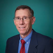 Stephen J. Smart, MD