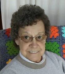 Linda Callen Obituary