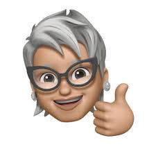 GREEK MEATBALLS!!!! Plump, juicy and beautifully flavoured, these are a  must try! ⬇️ LINK TO RECIPE ⬇️ http://www.recipetineats.com/greek-meatballs/