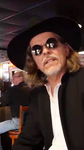 Catch Dino John performing "Empty Glass" live at Fajita Flats! 🌮🎸 Join us  every Wednesday & Saturday from 6PM-9PM for great music, good vibes, and  delicious food., Don’t miss out—grab a seat, a ...