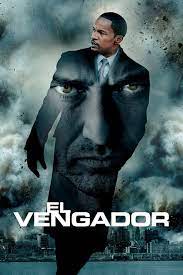 Ver Un Ciudadano Ejemplar La Pelicula Completa Sub Espanol 2009