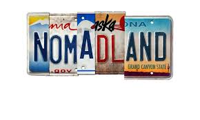 Please use a supported version for the best msn experience. Watch Nomadland Full Movie 2020 Online Free Nomadlandwatch Twitter