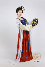 sui tang dynasties dynasty clothing ancient chinese clothing chinese clothing
