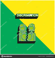 Von der bauarbeiterin bis zur gewichtheberin: Vektorgrafiken Lgbt Paar Vektorbilder Lgbt Paar Depositphotos