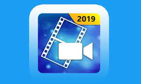 New features of powerdirector pro · you can crop and create hd video easily. Download Powerdirector Pro Apk Latest V7 5 1 No Watermark