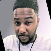 20+ "Isaac Addison" profiles