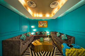 View gumtree free classified ads for ktv in singapore and more. Ziggy S Robertson Walk