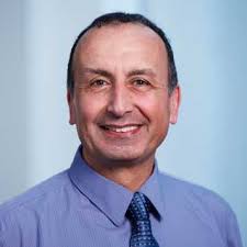 Honours and Awards Archive