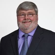 This was an unbelievable start to our VALOR experience. I cannot wait to…