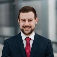 Phil Seger Email & Phone Number