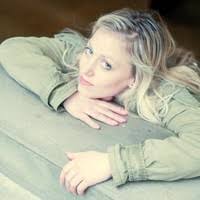 40+ "Kienitz" profiles