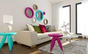 nice koctas kose takimlari ikea mobilya mobilya oturma odasi fikirleri