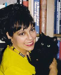 Cat in a Neon Nightmare: A Midnight Louie Mystery (Midnight Louie  Mysteries): Douglas, Carole Nelson: 9780765345929: Amazon.com: Books