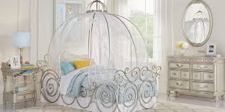 Maybe you would like to learn more about one of these? Princess Carriage Bed Rooms To Go Cheaper Than Retail Price Buy Clothing Accessories And Lifestyle Products For Women Men