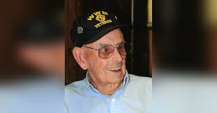 Obituary information for Curtis L Evitts