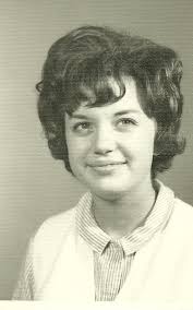 Carol Herman Obituary