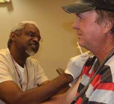 Indian Day Kicks Off in Ft. Pierce