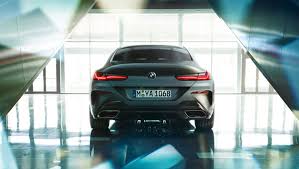 The bmw 840i gran coupe is priced at inr 1,29,90,000, bmw 840i gran coupe 'm sport' edition is priced at inr 1,55,00,000 and thebmw m8 coupe is priced at inr 2,15,00,000 Bmw 8 Series Gran Coupe M8 Coupe India Launch Details Revealed Expected Price Specs Features Explained Drivespark News