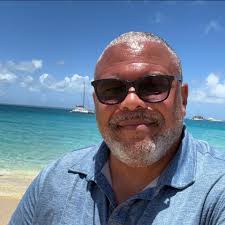 Rider passes away after fulfilling last ride to the Black Hills