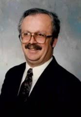 Nat Gawlas Jordan Funeral Home