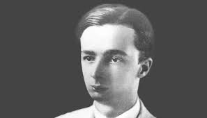 Da sua estante para as telas: romance na Netflix conta como nasceu clássico  que revolucionou a literatura