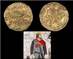 3d طريقة رسم طاوله خلف كنبه