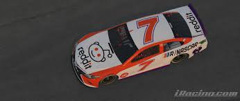 We've all seen them on the road. R Nascar Reddit Camry By Jason F Trading Paints