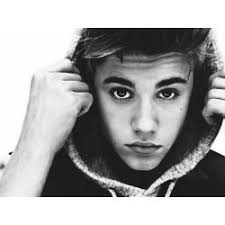 Daddys Girl" Stories