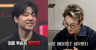 10월 mk쇼 특별편성, 금융특집 3부작!!오늘은 그 2탄으로 국내 1호 건설사 출신 애널리스트죠, 부동산 전문가 미래에셋대우 이광수 수석연구위원님을 모셨답니다. B0pffshduuwqem