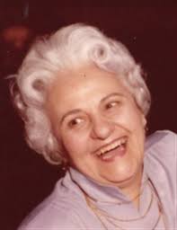 Mary C. (Magnani) Krick Obituary