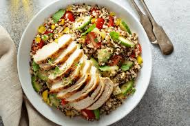 Check spelling or type a new query. 30 Best Hello Fresh Recipes Insanely Good