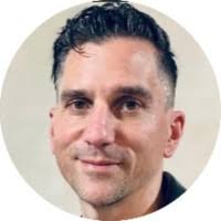 twright@rodmanmedia.com, Author at Contract Pharma