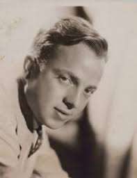 Celebrities with last name: Melton