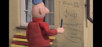 똑똑한데 나사빠진 애들 | 유머 게시판 | RULIWEB