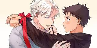 Manhwas.net | mangas y manhwas +18, mangas rikos online, rikura online, mangas hot online. Shounen Ai Inner Beauty Wattpad