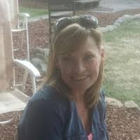 50+ "Nylund" profiles