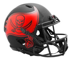 The official source of the latest buccaneers headlines, news, videos, photos, tickets, rosters, stats, schedule, and gameday information. Tampa Bay Buccaneers Helmetnation