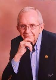 Calvin Don's Instagram, Twitter & Facebook