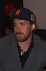 We've got just what fans of all ages need in terms of authentic henrik zetterberg jerseys, with home, away, and alternate color. Henrik Zetterberg Wikipedia