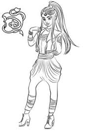 Pages mal descendants 2 coloring pages printable descendants 2 uma coloring . 290 Mandala Coloring Ideas Coloring Pages Coloring Books Coloring Pages For Kids