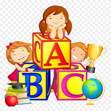 10 high quality schule clipart in different resolutions. Nona Kinder Schule And Schulanfang Kinder Clipart Stunning Free Transparent Png Clipart Images Free Download